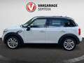 MINI Cooper Countryman Mini 1.6 | Automaat | Dubbel Pano Dak | Boekjes! | Weiß - thumbnail 2