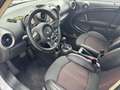 MINI Cooper Countryman Mini 1.6 | Automaat | Dubbel Pano Dak | Boekjes! | Weiß - thumbnail 4