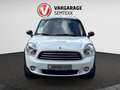 MINI Cooper Countryman Mini 1.6 | Automaat | Dubbel Pano Dak | Boekjes! | Weiß - thumbnail 11