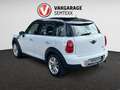 MINI Cooper Countryman Mini 1.6 | Automaat | Dubbel Pano Dak | Boekjes! | Weiß - thumbnail 3