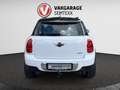 MINI Cooper Countryman Mini 1.6 | Automaat | Dubbel Pano Dak | Boekjes! | Weiß - thumbnail 7