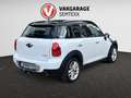MINI Cooper Countryman Mini 1.6 | Automaat | Dubbel Pano Dak | Boekjes! | Weiß - thumbnail 8