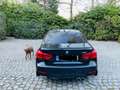 BMW M3 f80 Nero - thumbnail 3