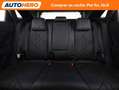 DS Automobiles DS 7 Crossback 1.6 PureTech Grand Chic Amarillo - thumbnail 16