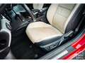Ford Mustang GT Cabriolet 5.0L V8 421 CH BVM6 Ruby Red Rot - thumbnail 45