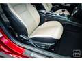 Ford Mustang GT Cabriolet 5.0L V8 421 CH BVM6 Ruby Red Rot - thumbnail 47