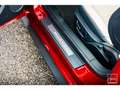 Ford Mustang GT Cabriolet 5.0L V8 421 CH BVM6 Ruby Red Rot - thumbnail 32