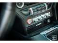 Ford Mustang GT Cabriolet 5.0L V8 421 CH BVM6 Ruby Red Rot - thumbnail 38