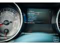 Ford Mustang GT Cabriolet 5.0L V8 421 CH BVM6 Ruby Red Rot - thumbnail 35
