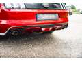 Ford Mustang GT Cabriolet 5.0L V8 421 CH BVM6 Ruby Red Rot - thumbnail 23