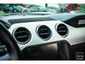 Ford Mustang GT Cabriolet 5.0L V8 421 CH BVM6 Ruby Red Rot - thumbnail 41