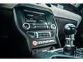 Ford Mustang GT Cabriolet 5.0L V8 421 CH BVM6 Ruby Red Rot - thumbnail 37