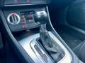 Audi Q3 Q3 2.0 tdi Advanced Plus quattro 177cv s-tronic Nero - thumbnail 9