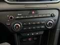 Kia Sportage 1,6 CRDI SCR MHD Silber/1-Erstbesitz/Wenig-Km Rot - thumbnail 16