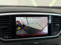 Kia Sportage 1,6 CRDI SCR MHD Silber/1-Erstbesitz/Wenig-Km Rot - thumbnail 18