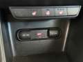 Kia Sportage 1,6 CRDI SCR MHD Silber/1-Erstbesitz/Wenig-Km Rot - thumbnail 17