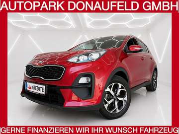 1,6 CRDI SCR MHD Silber/1-Erstbesitz/Wenig-Km