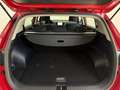 Kia Sportage 1,6 CRDI SCR MHD Silber/1-Erstbesitz/Wenig-Km Rot - thumbnail 19