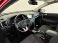 Kia Sportage 1,6 CRDI SCR MHD Silber/1-Erstbesitz/Wenig-Km Rot - thumbnail 8