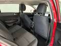 Kia Sportage 1,6 CRDI SCR MHD Silber/1-Erstbesitz/Wenig-Km Rot - thumbnail 10