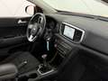Kia Sportage 1,6 CRDI SCR MHD Silber/1-Erstbesitz/Wenig-Km Rot - thumbnail 15