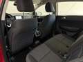 Kia Sportage 1,6 CRDI SCR MHD Silber/1-Erstbesitz/Wenig-Km Rot - thumbnail 12