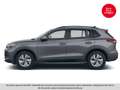 Volkswagen Tiguan 4Me eTSI DSG Grau - thumbnail 5