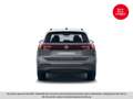 Volkswagen Tiguan 4Me eTSI DSG Grau - thumbnail 3