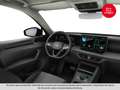 Volkswagen Tiguan 4Me eTSI DSG Grau - thumbnail 4