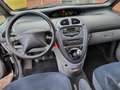 Citroen Xsara Picasso 1.8i-16V Différence Clima Bj:2003 NAP! Negro - thumbnail 6