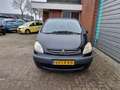 Citroen Xsara Picasso 1.8i-16V Différence Clima Bj:2003 NAP! Negro - thumbnail 14