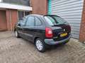 Citroen Xsara Picasso 1.8i-16V Différence Clima Bj:2003 NAP! Negro - thumbnail 3