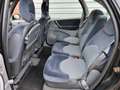 Citroen Xsara Picasso 1.8i-16V Différence Clima Bj:2003 NAP! Negro - thumbnail 20