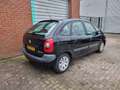 Citroen Xsara Picasso 1.8i-16V Différence Clima Bj:2003 NAP! Negro - thumbnail 4