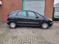 Citroen Xsara Picasso 1.8i-16V Différence Clima Bj:2003 NAP! Negro - thumbnail 10