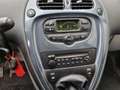 Citroen Xsara Picasso 1.8i-16V Différence Clima Bj:2003 NAP! Negro - thumbnail 8