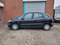 Citroen Xsara Picasso 1.8i-16V Différence Clima Bj:2003 NAP! Negro - thumbnail 9
