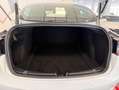 Tesla Model 3 Gran Autonomía AWD Blanco - thumbnail 30
