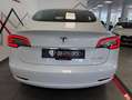 Tesla Model 3 Gran Autonomía AWD Blanco - thumbnail 14