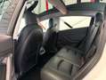 Tesla Model 3 Gran Autonomía AWD Blanco - thumbnail 28