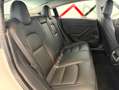 Tesla Model 3 Gran Autonomía AWD Blanco - thumbnail 27