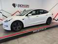 Tesla Model 3 Gran Autonomía AWD Blanco - thumbnail 15