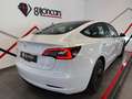 Tesla Model 3 Gran Autonomía AWD Blanco - thumbnail 6