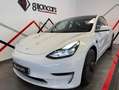 Tesla Model 3 Gran Autonomía AWD Blanco - thumbnail 5