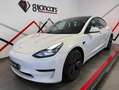 Tesla Model 3 Gran Autonomía AWD Blanco - thumbnail 16
