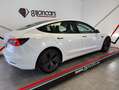 Tesla Model 3 Gran Autonomía AWD Blanco - thumbnail 2