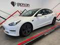 Tesla Model 3 Gran Autonomía AWD Blanco - thumbnail 1