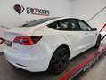 Tesla Model 3 Gran Autonomía AWD Blanco - thumbnail 4