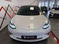 Tesla Model 3 Gran Autonomía AWD Blanco - thumbnail 13