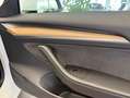 Tesla Model 3 Gran Autonomía AWD Blanco - thumbnail 31